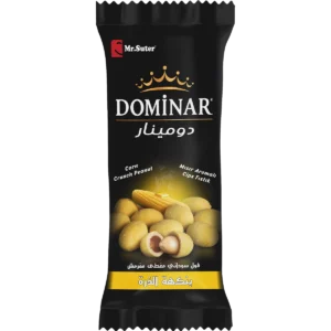 Dominar - Envelop 20 - CC Corn