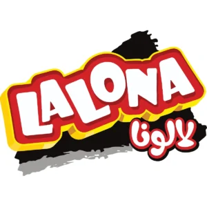 Lalona