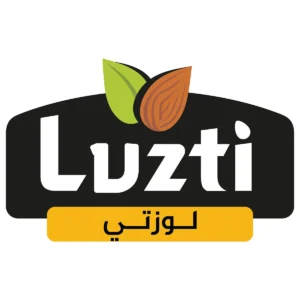 Luzti