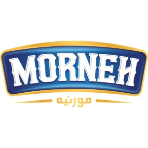 Morneh