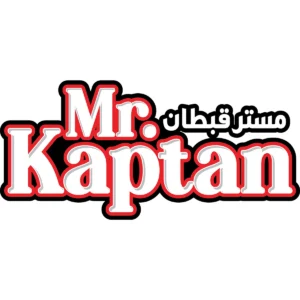 Mr.Kaptan