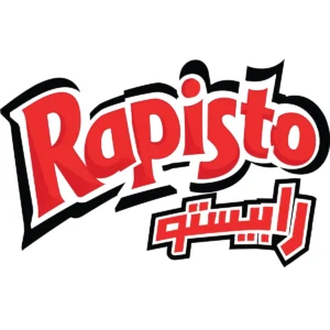 Rapisto